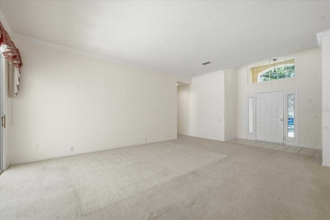 Single Family Residence at 9720 SOUTHERN BELLE DR, WEEKI WACHEE, photo 79 of 141