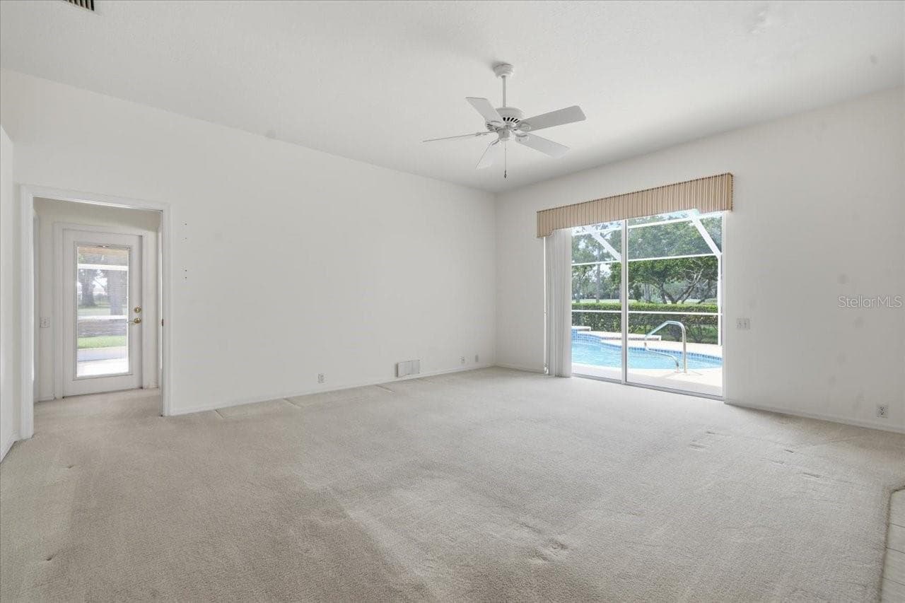 Single Family Residence at 9720 SOUTHERN BELLE DR, WEEKI WACHEE, photo 81 of 141