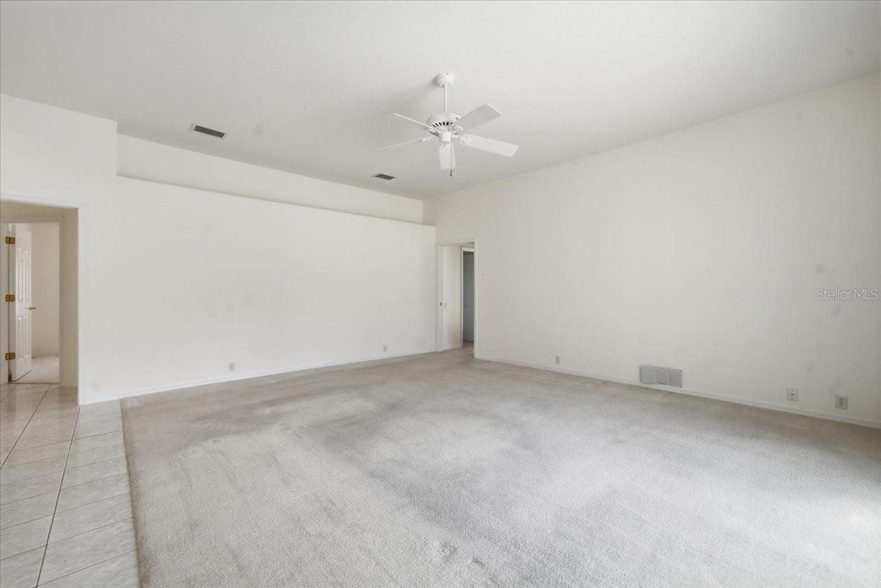 Single Family Residence at 9720 SOUTHERN BELLE DR, WEEKI WACHEE, photo 83 of 141
