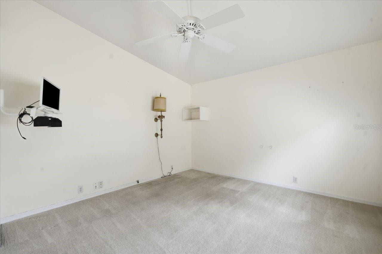 Single Family Residence at 9720 SOUTHERN BELLE DR, WEEKI WACHEE, photo 85 of 141