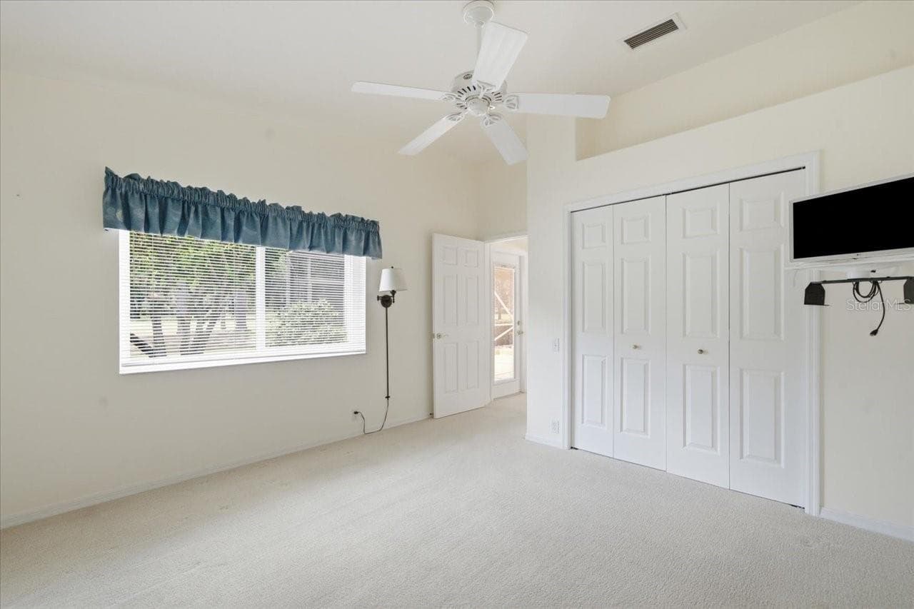 Single Family Residence at 9720 SOUTHERN BELLE DR, WEEKI WACHEE, photo 87 of 141