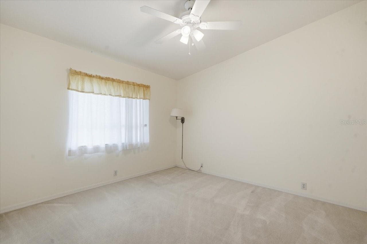 Single Family Residence at 9720 SOUTHERN BELLE DR, WEEKI WACHEE, photo 89 of 141