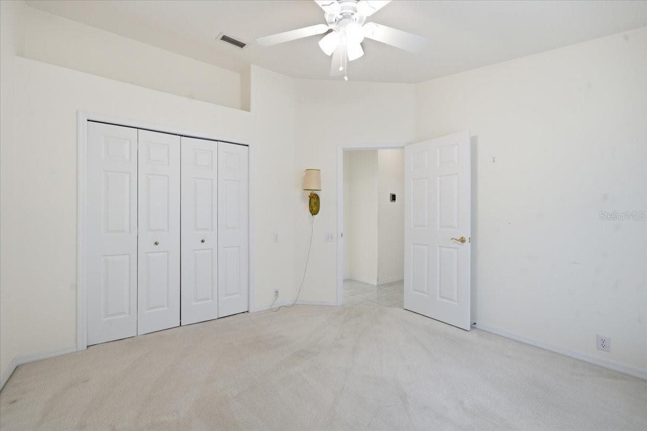 Single Family Residence at 9720 SOUTHERN BELLE DR, WEEKI WACHEE, photo 91 of 141