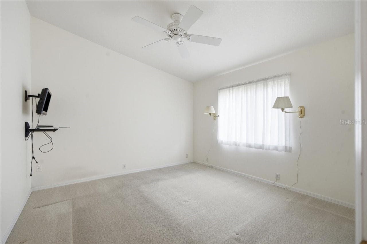 Single Family Residence at 9720 SOUTHERN BELLE DR, WEEKI WACHEE, photo 93 of 141