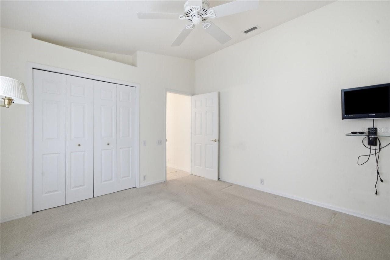 Single Family Residence at 9720 SOUTHERN BELLE DR, WEEKI WACHEE, photo 95 of 141