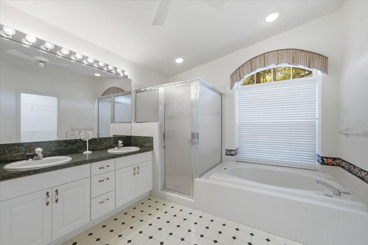 Single Family Residence at 9720 SOUTHERN BELLE DR, WEEKI WACHEE, photo 97 of 141