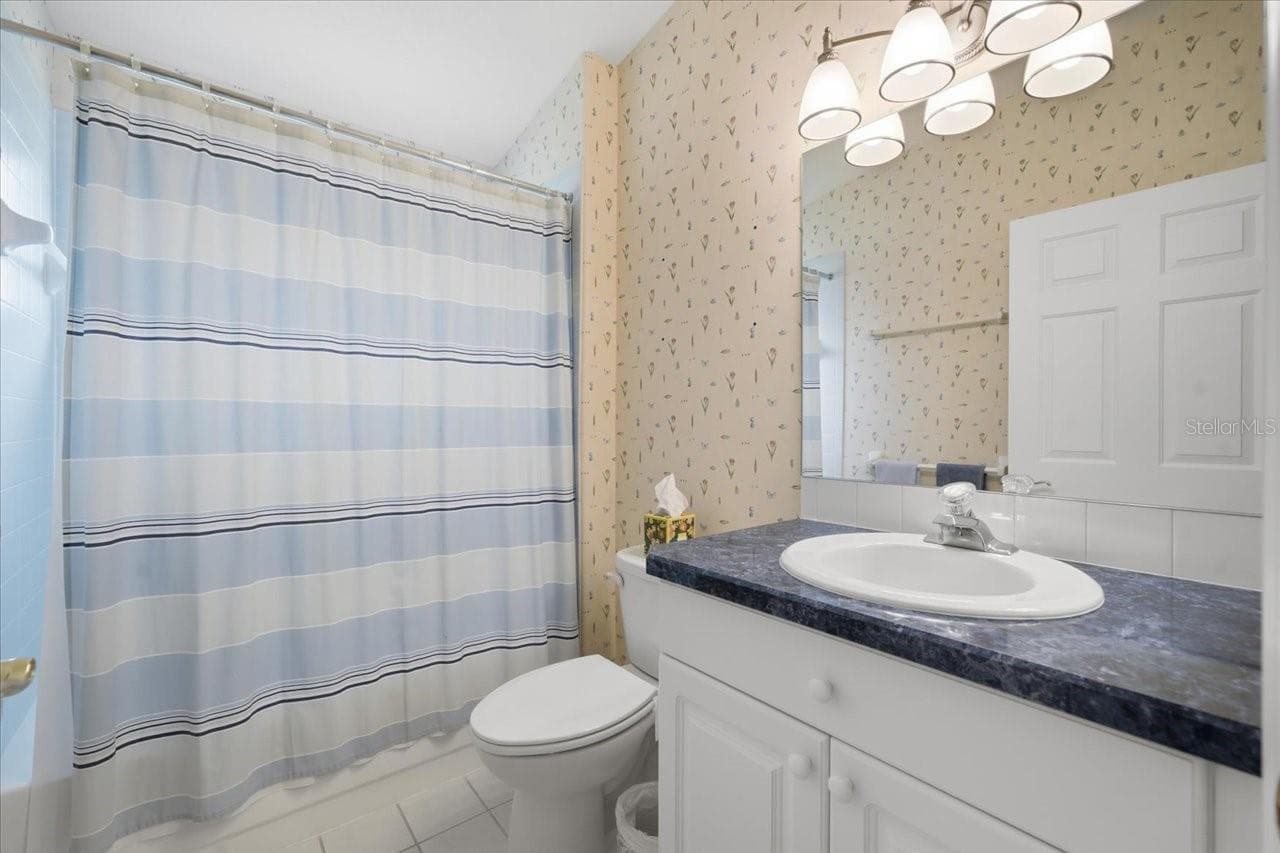 Single Family Residence at 9720 SOUTHERN BELLE DR, WEEKI WACHEE, photo 103 of 141