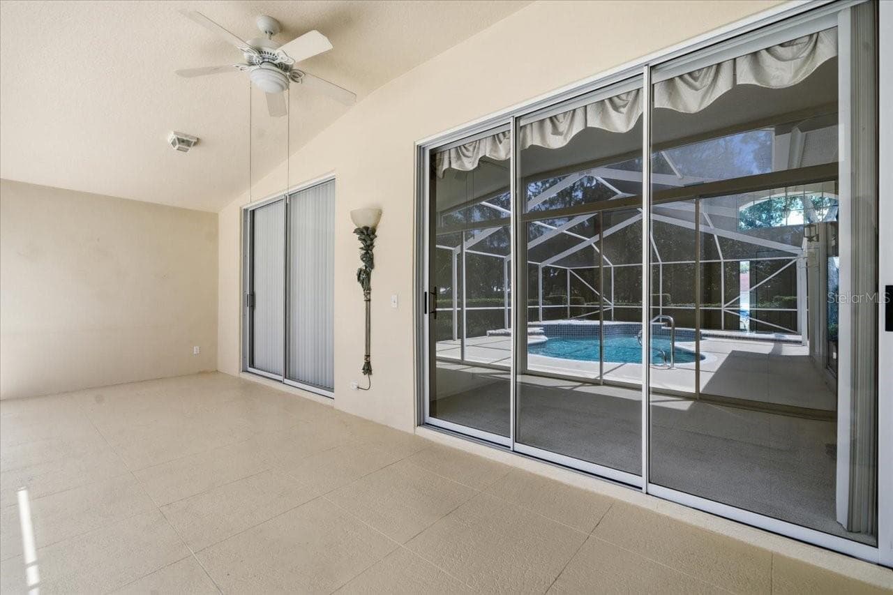 Single Family Residence at 9720 SOUTHERN BELLE DR, WEEKI WACHEE, photo 111 of 141