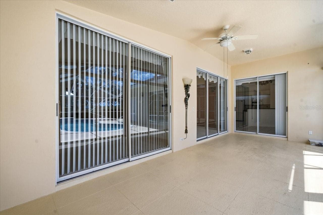 Single Family Residence at 9720 SOUTHERN BELLE DR, WEEKI WACHEE, photo 113 of 141