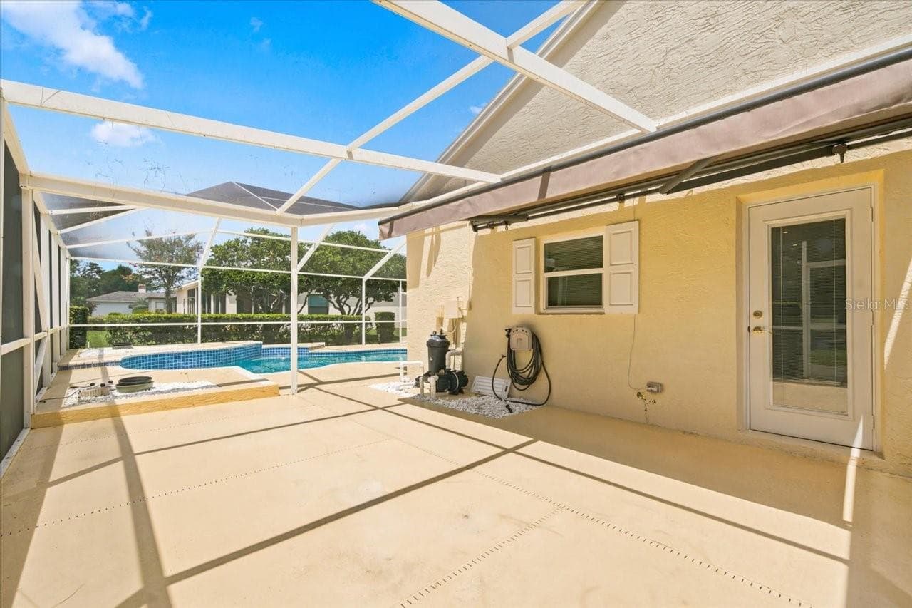 Single Family Residence at 9720 SOUTHERN BELLE DR, WEEKI WACHEE, photo 123 of 141