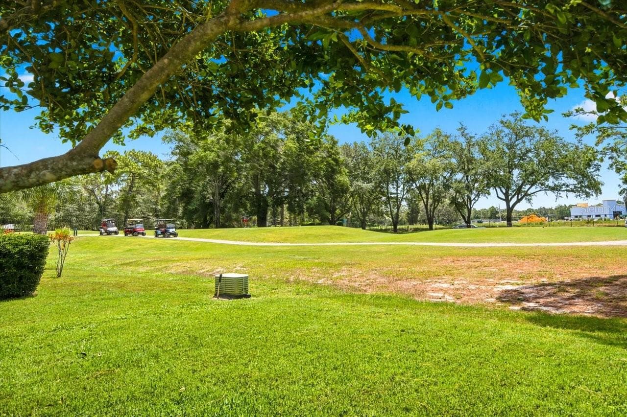 Single Family Residence at 9720 SOUTHERN BELLE DR, WEEKI WACHEE, photo 125 of 141
