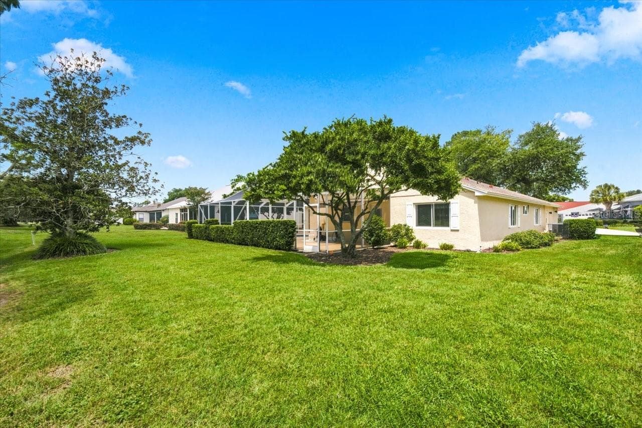 Single Family Residence at 9720 SOUTHERN BELLE DR, WEEKI WACHEE, photo 129 of 141