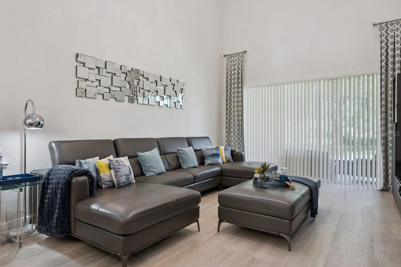 Townhouse at 6349 MIRAMONTE DR #101, ORLANDO, photo 13 of 62
