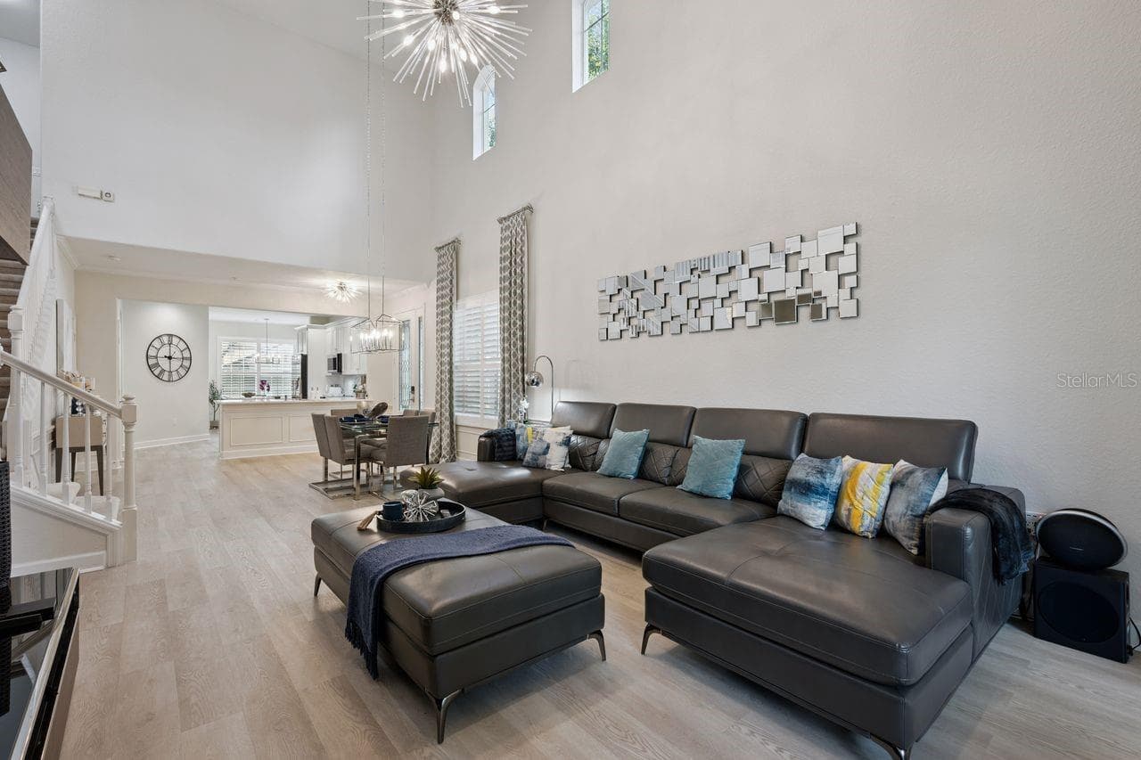 Townhouse at 6349 MIRAMONTE DR #101, ORLANDO, photo 14 of 62