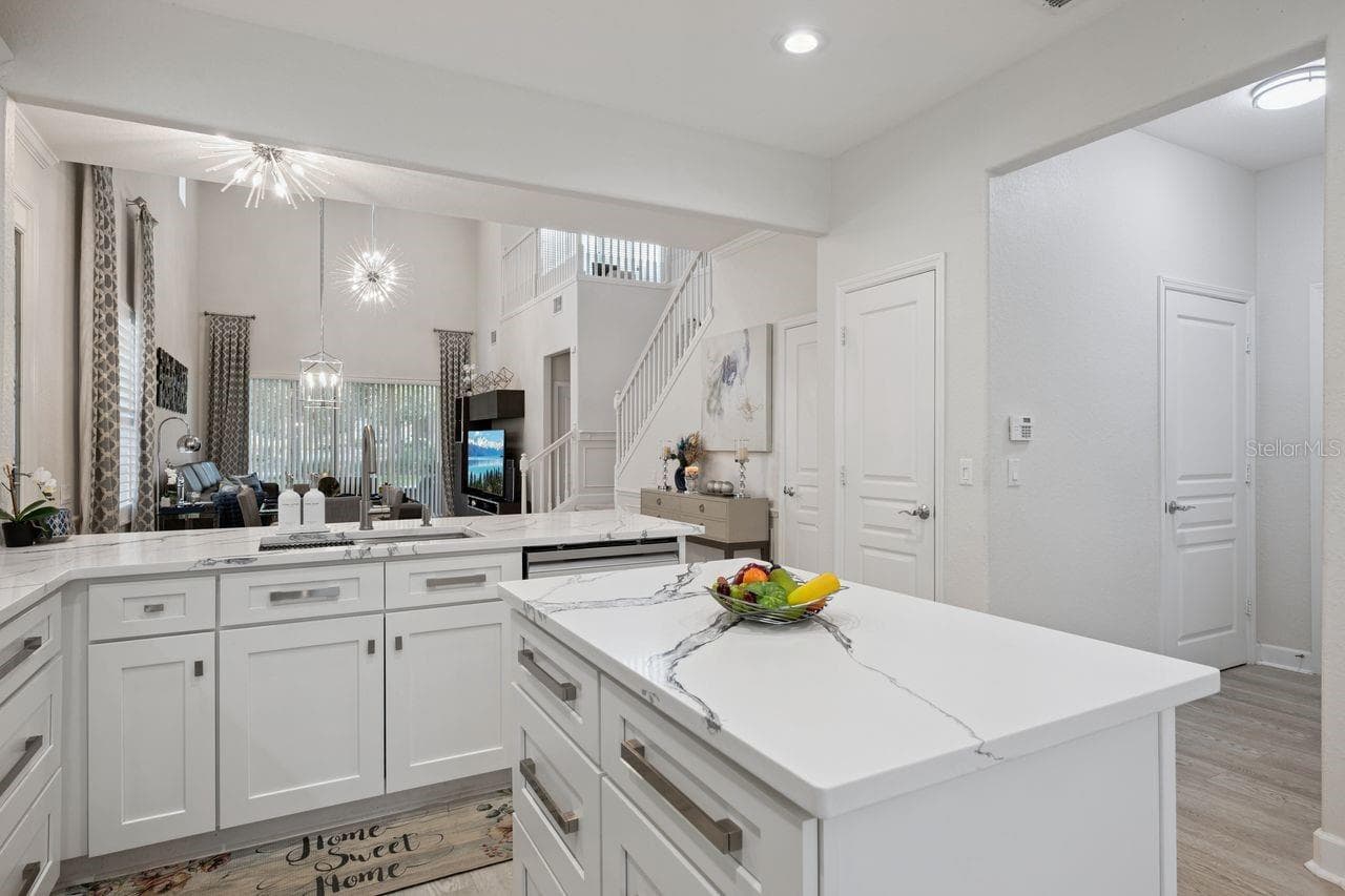 Townhouse at 6349 MIRAMONTE DR #101, ORLANDO, photo 22 of 62