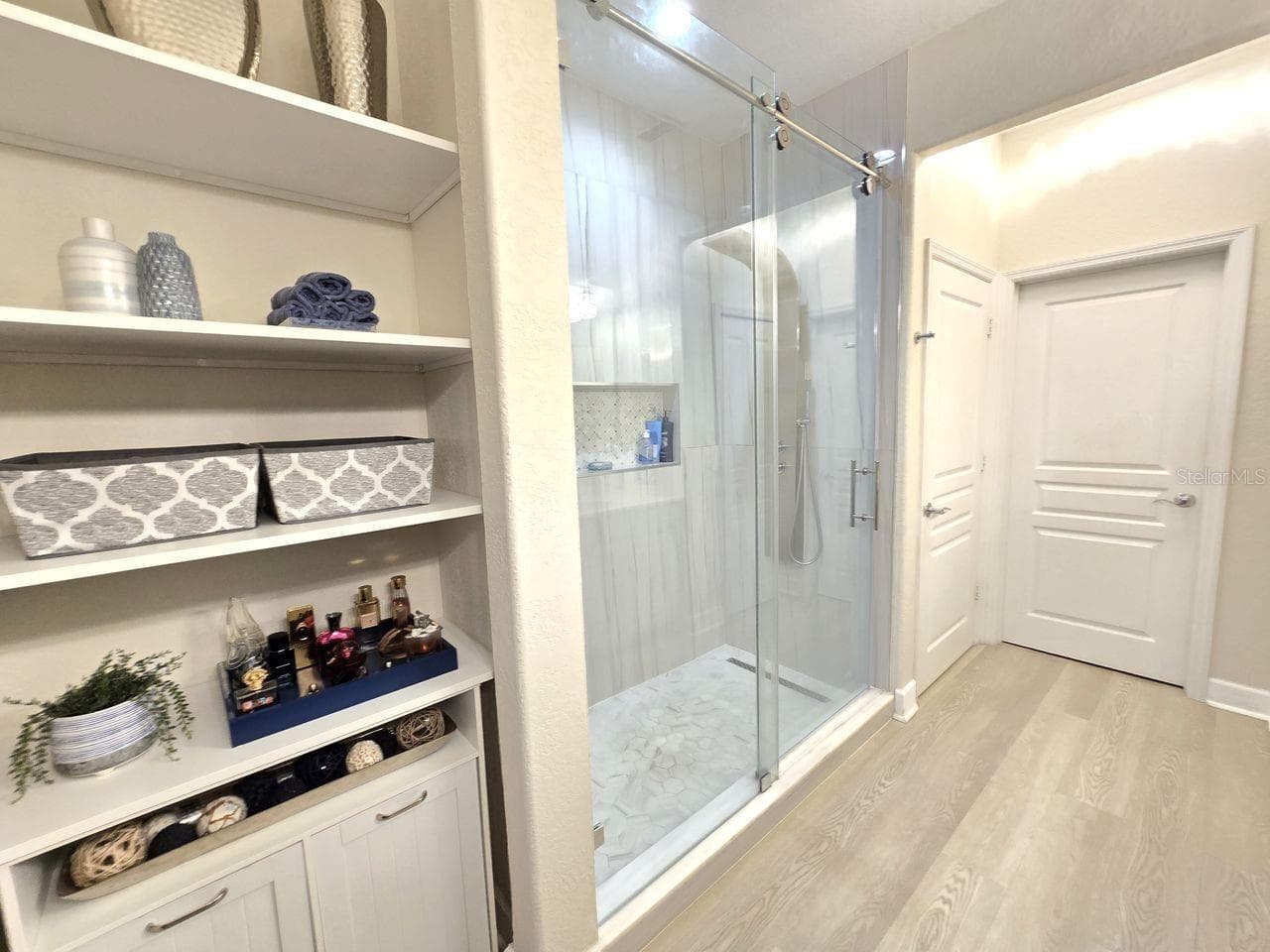 Townhouse at 6349 MIRAMONTE DR #101, ORLANDO, photo 29 of 62