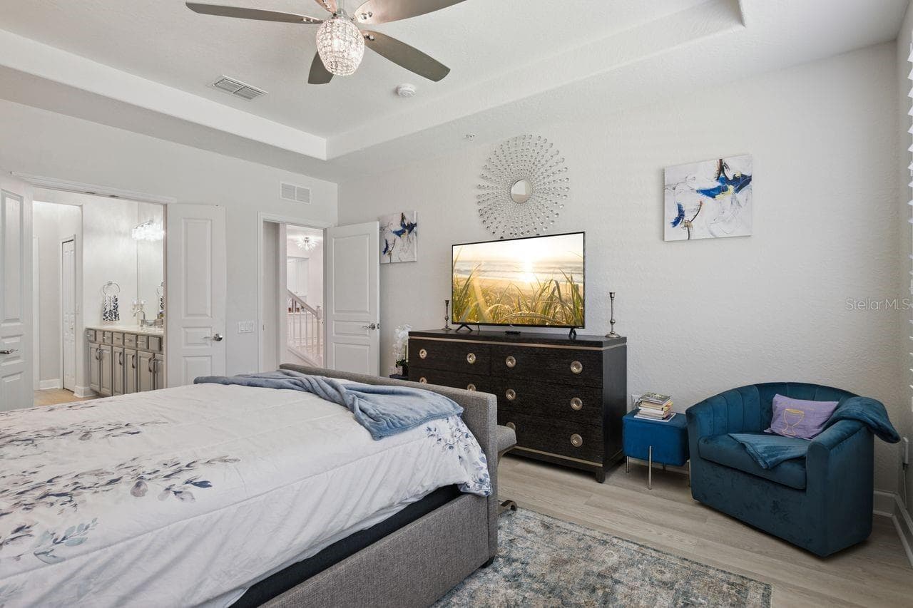 Townhouse at 6349 MIRAMONTE DR #101, ORLANDO, photo 35 of 62