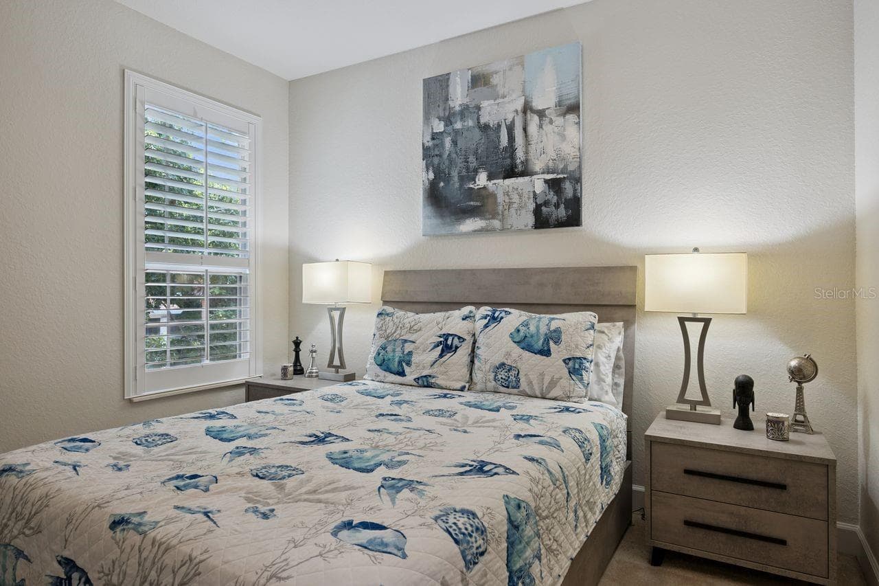 Townhouse at 6349 MIRAMONTE DR #101, ORLANDO, photo 37 of 62