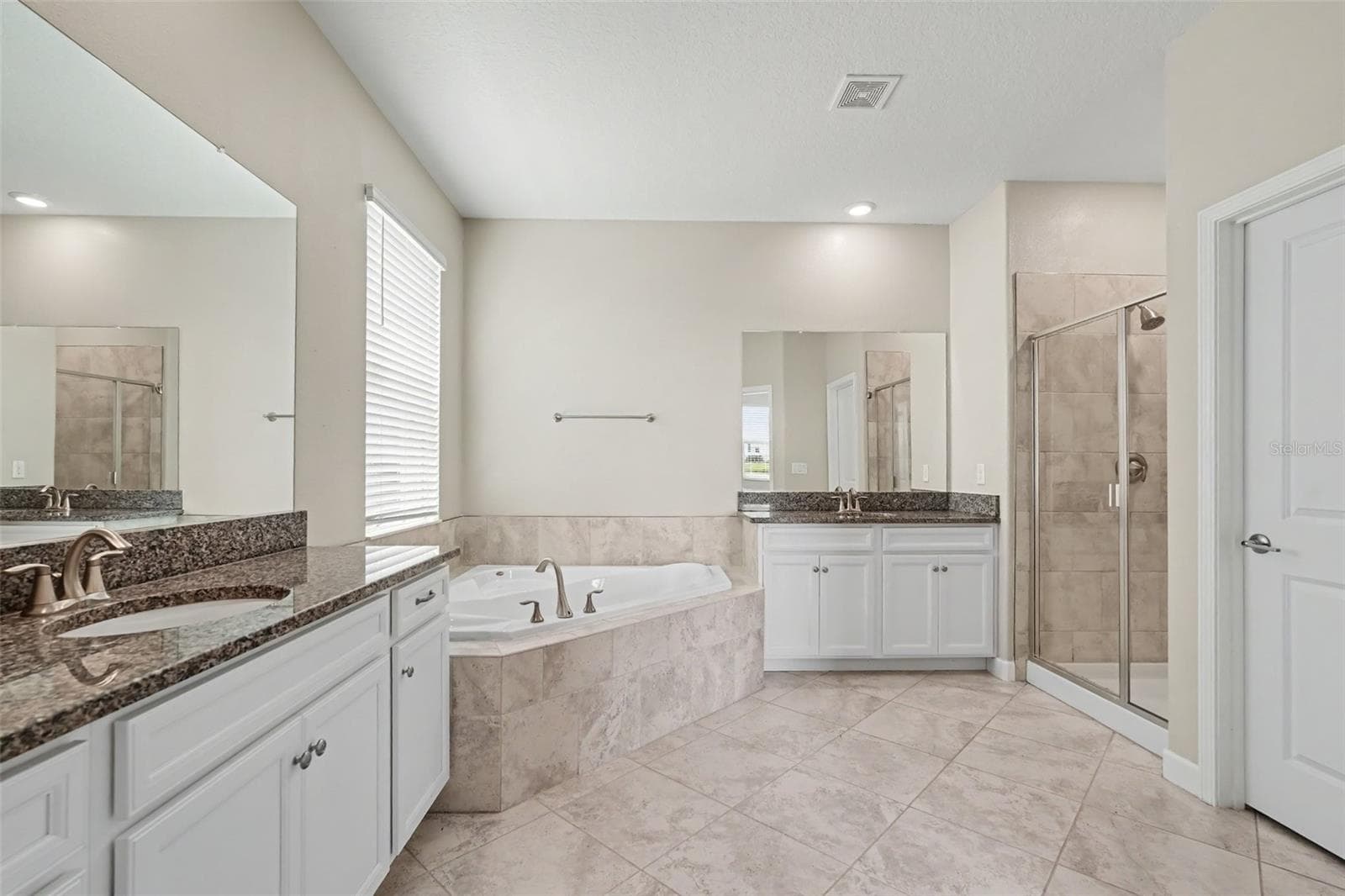 Single Family Residence at 9173 SHADYSIDE LN, LAND O LAKES, photo 14 of 31