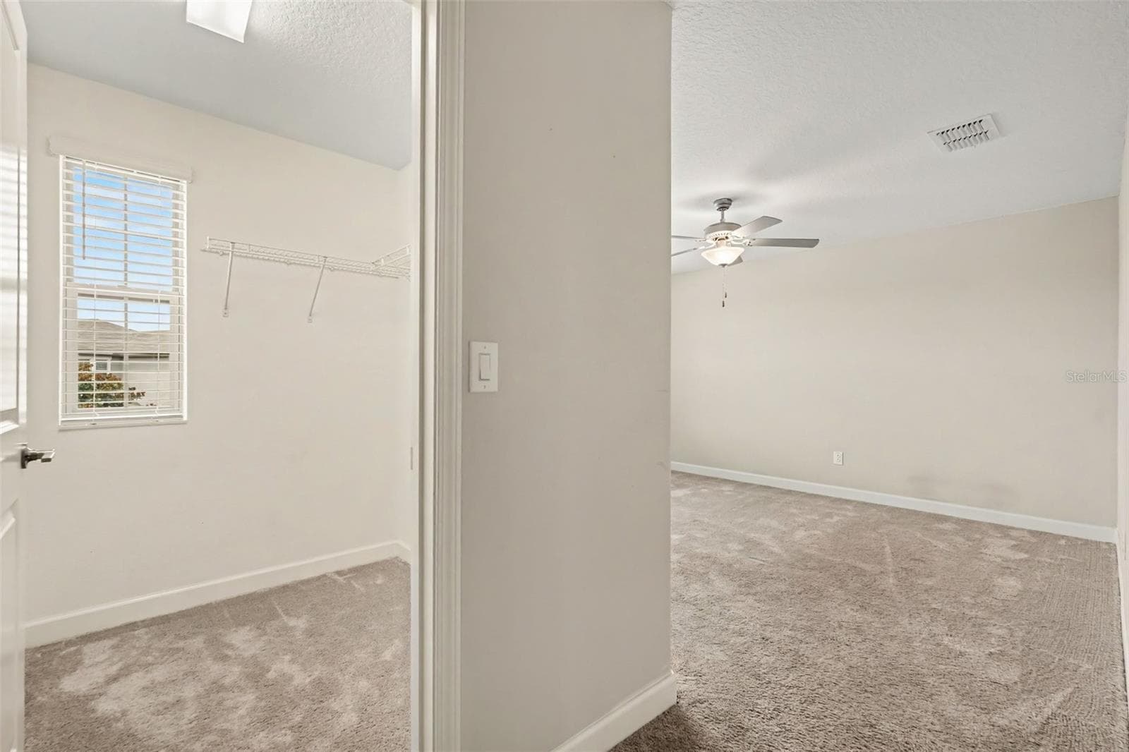 Single Family Residence at 9173 SHADYSIDE LN, LAND O LAKES, photo 18 of 31