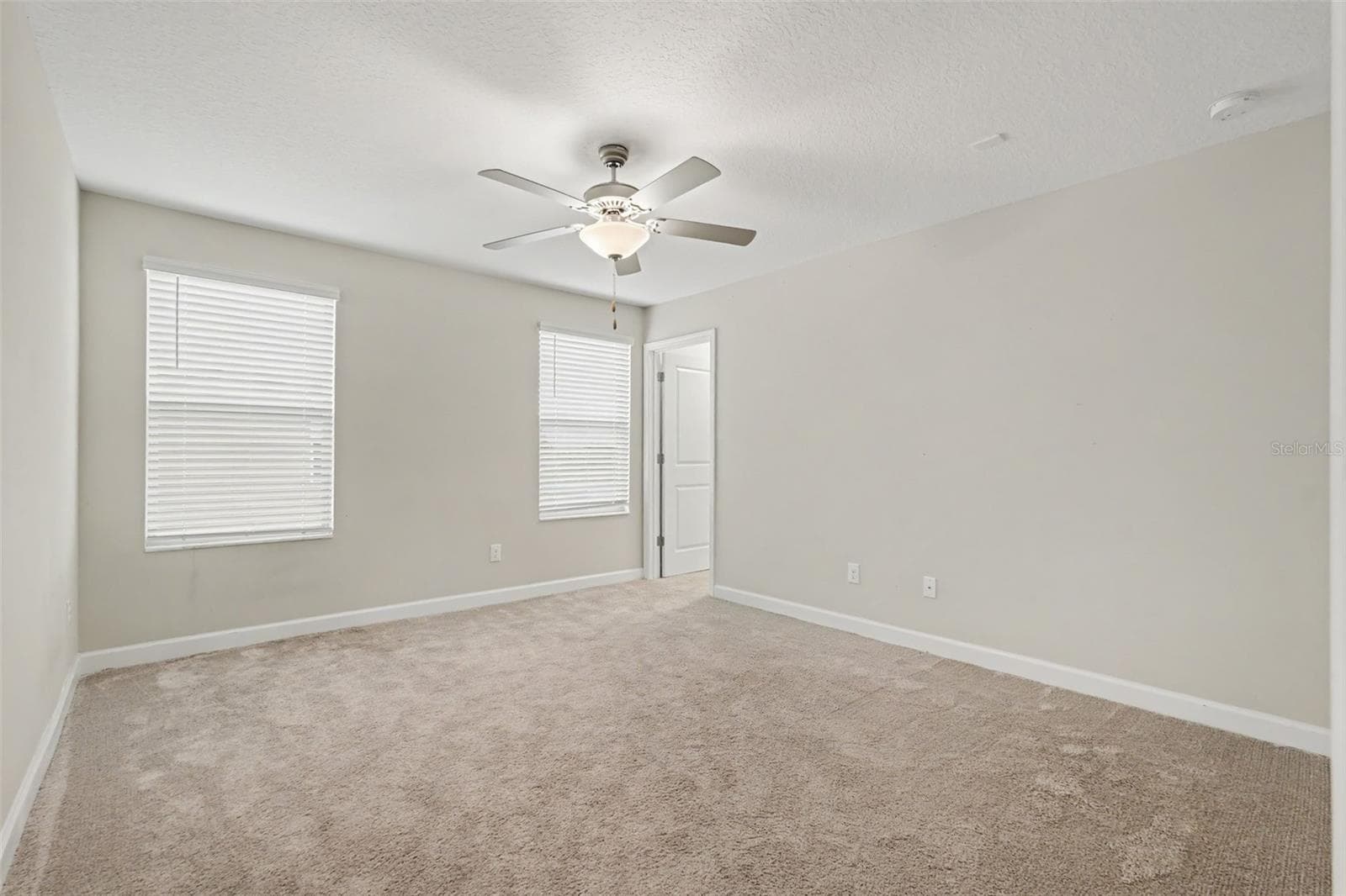 Single Family Residence at 9173 SHADYSIDE LN, LAND O LAKES, photo 19 of 31