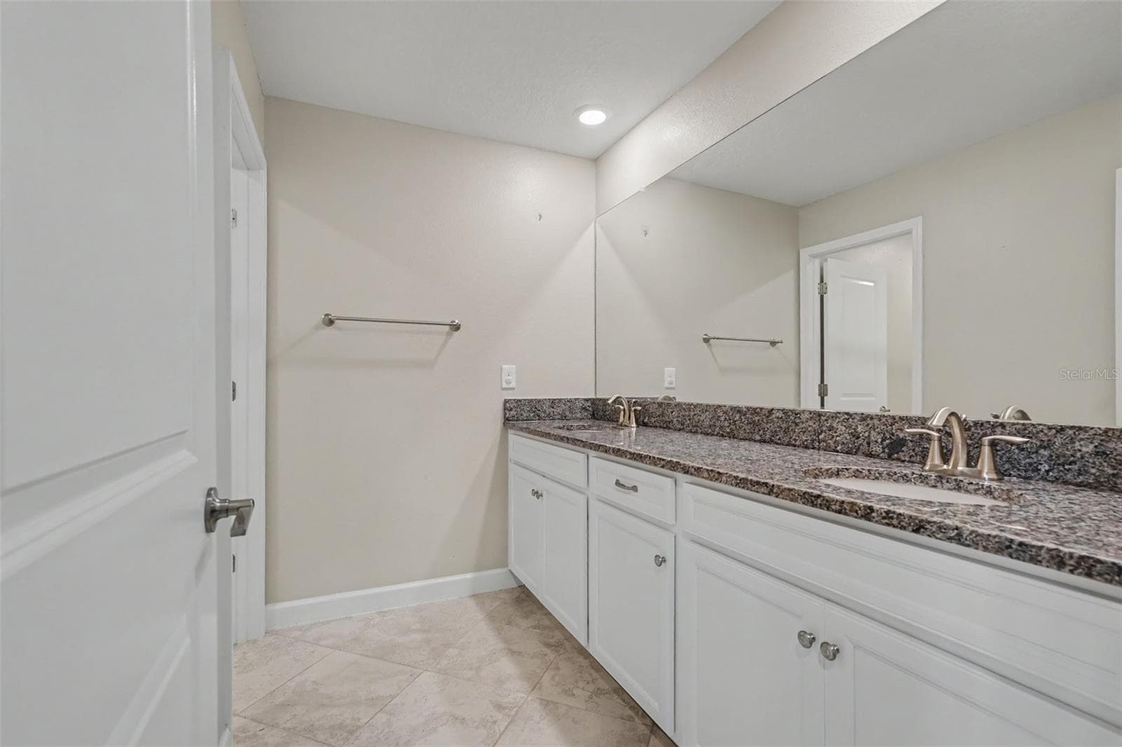 Single Family Residence at 9173 SHADYSIDE LN, LAND O LAKES, photo 20 of 31