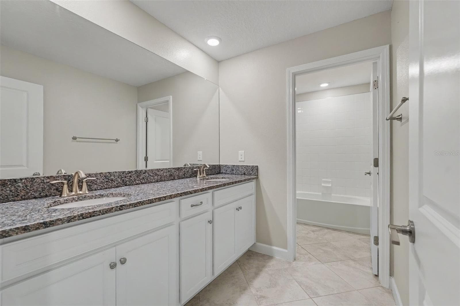 Single Family Residence at 9173 SHADYSIDE LN, LAND O LAKES, photo 21 of 31