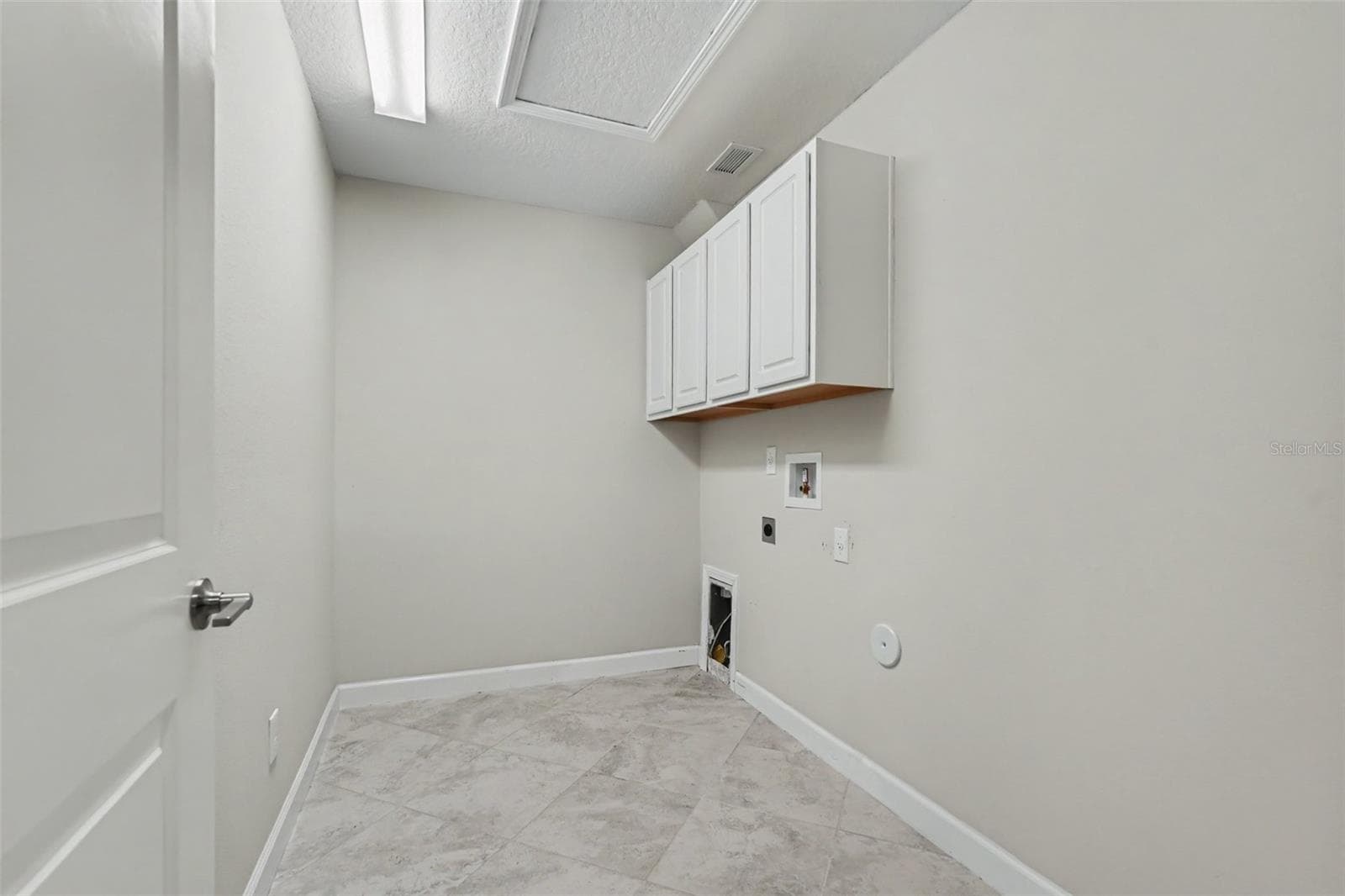 Single Family Residence at 9173 SHADYSIDE LN, LAND O LAKES, photo 22 of 31