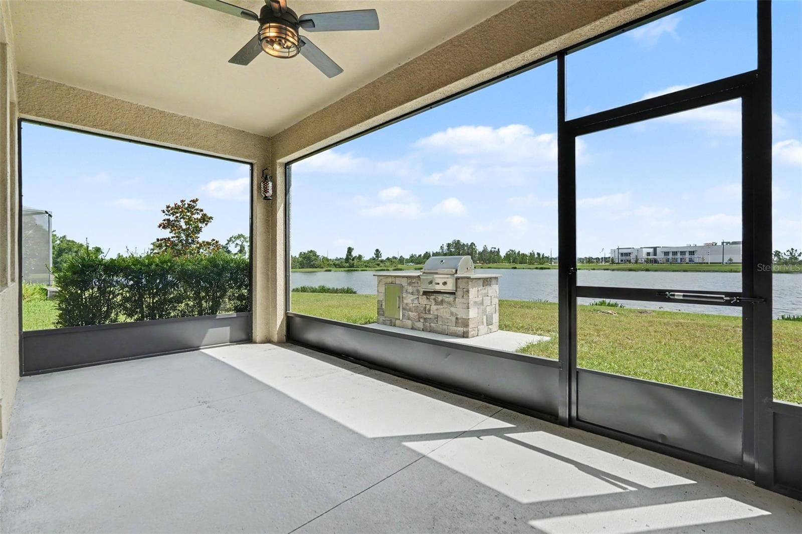 Single Family Residence at 9173 SHADYSIDE LN, LAND O LAKES, photo 29 of 31