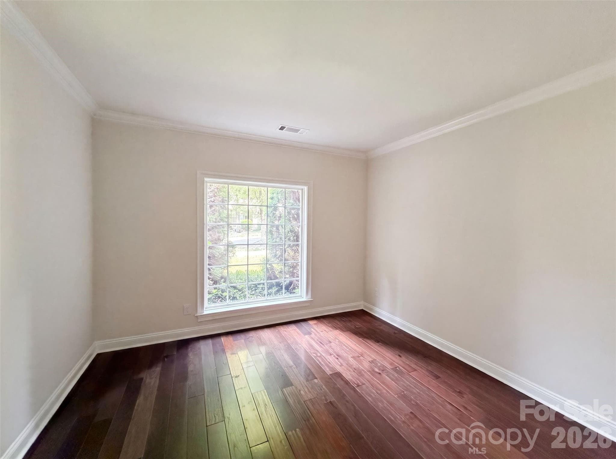 Single Family Residence at 6420 Torrence Trace Drive, Huntersville, photo 15 of 21