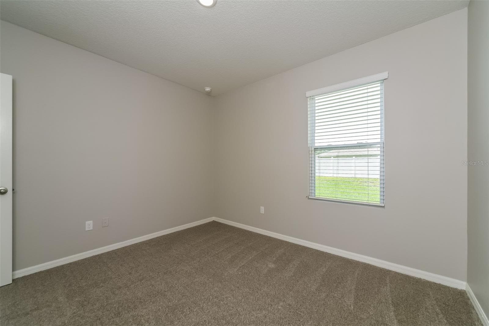 Single Family Residence at 321 ALEXZANDER WAY, WINTER HAVEN, photo 21 of 35