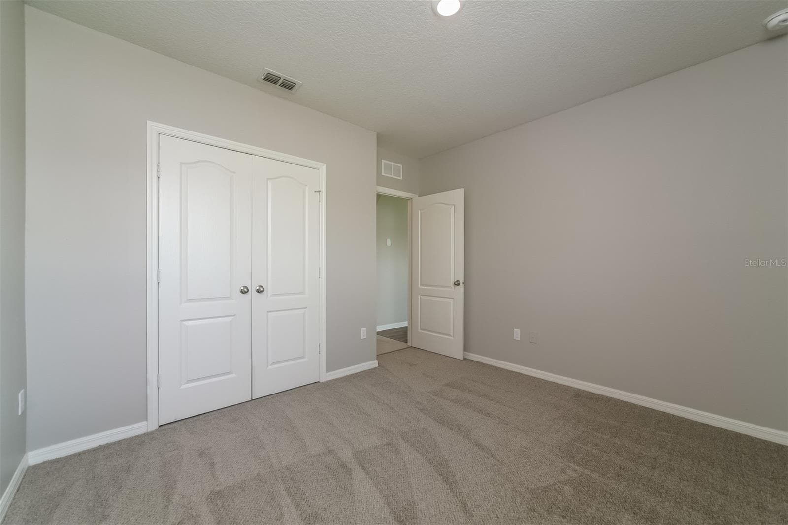 Single Family Residence at 321 ALEXZANDER WAY, WINTER HAVEN, photo 22 of 35