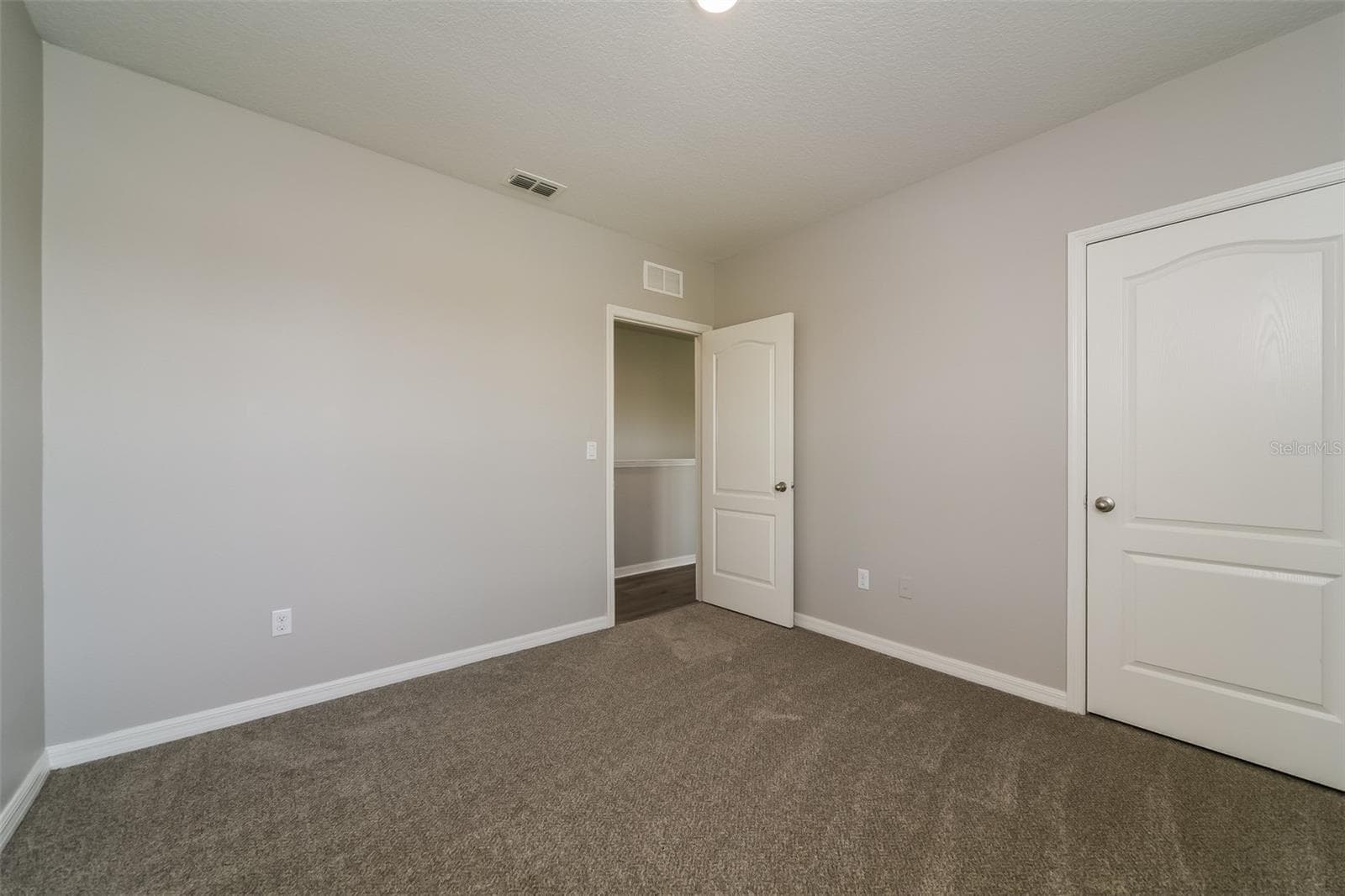 Single Family Residence at 321 ALEXZANDER WAY, WINTER HAVEN, photo 23 of 35