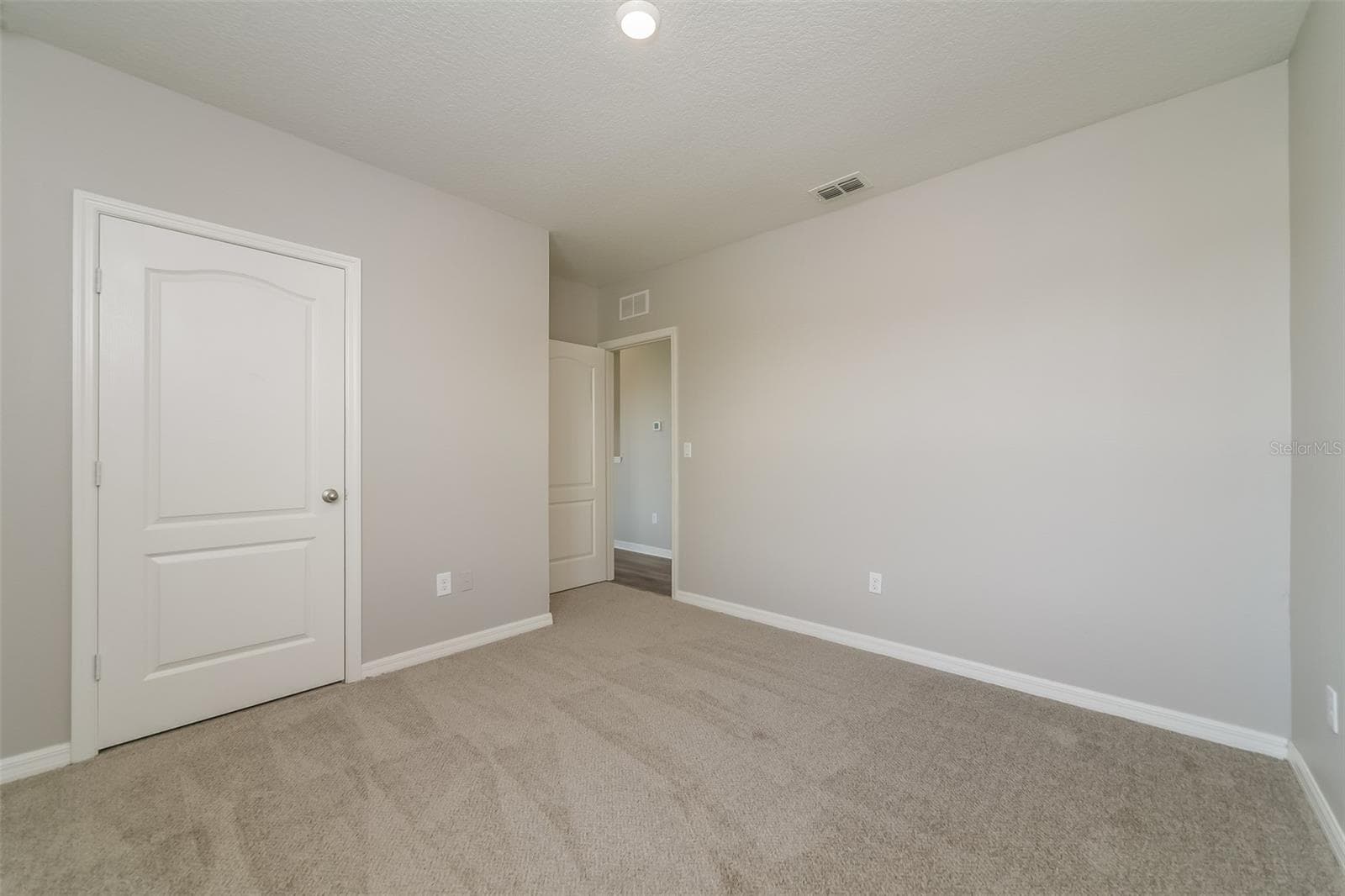 Single Family Residence at 321 ALEXZANDER WAY, WINTER HAVEN, photo 26 of 35