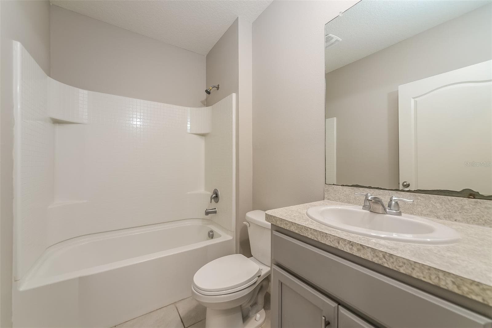 Single Family Residence at 321 ALEXZANDER WAY, WINTER HAVEN, photo 29 of 35