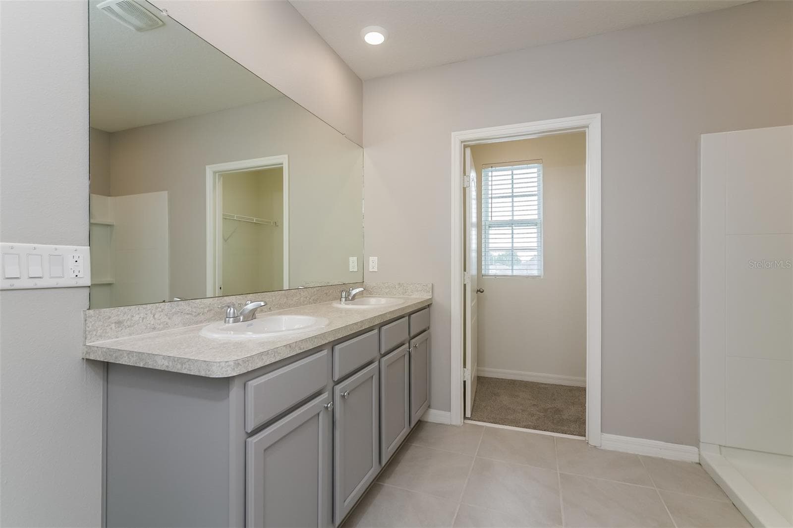 Single Family Residence at 321 ALEXZANDER WAY, WINTER HAVEN, photo 30 of 35