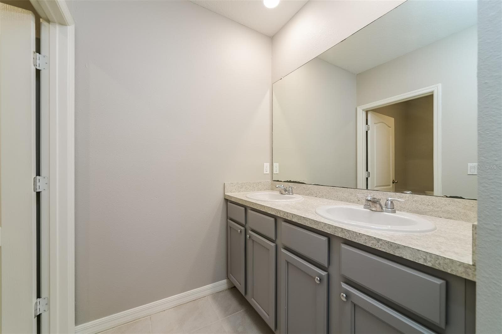 Single Family Residence at 321 ALEXZANDER WAY, WINTER HAVEN, photo 31 of 35