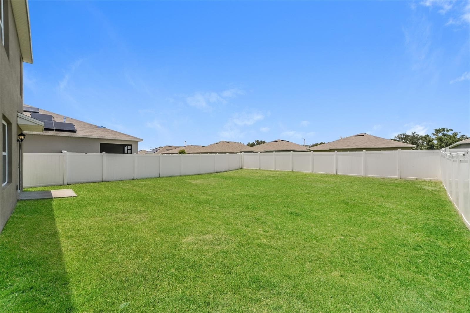 Single Family Residence at 321 ALEXZANDER WAY, WINTER HAVEN, photo 33 of 35