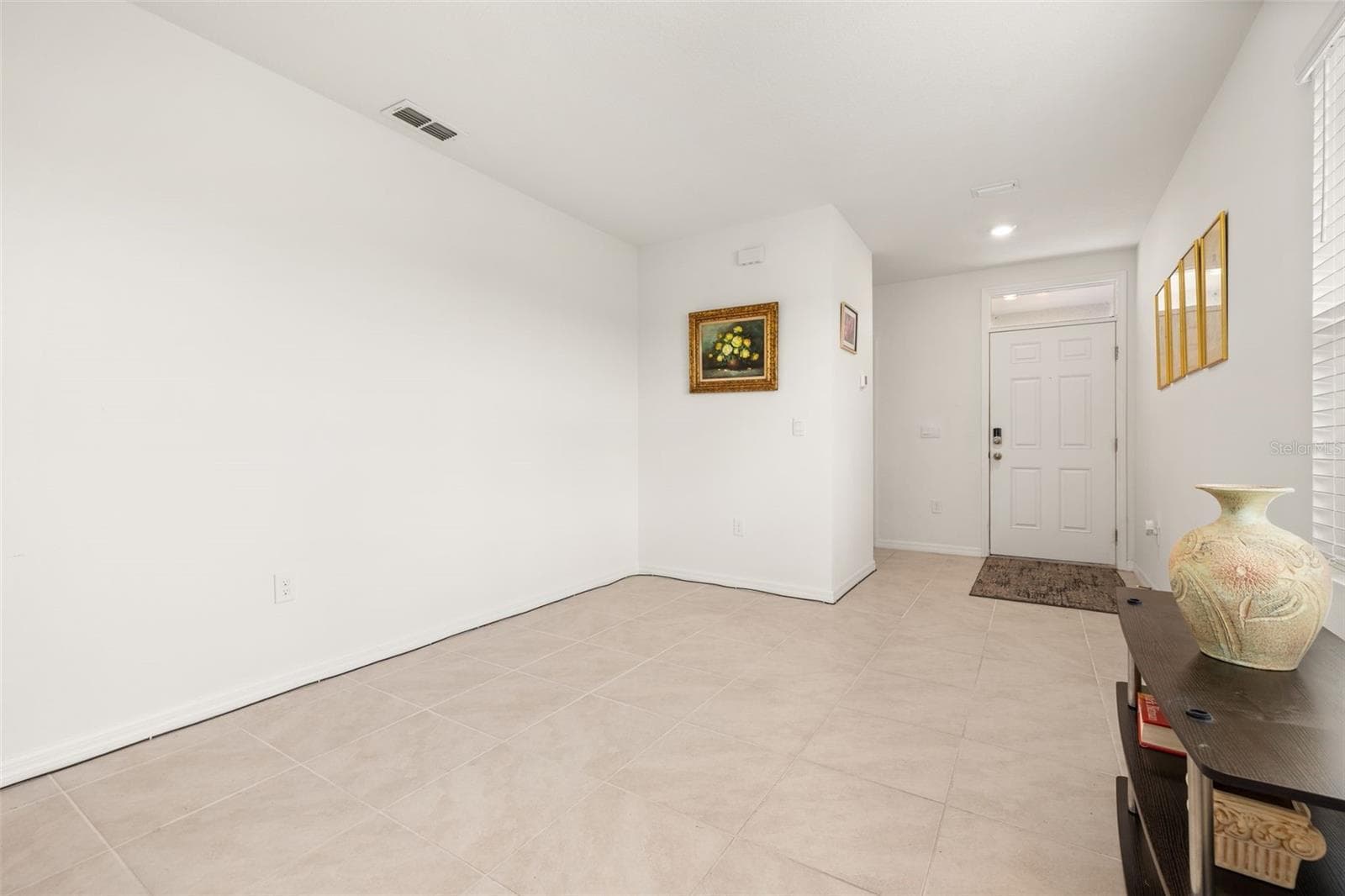 Single Family Residence at 1125 BELFAST PL, HAINES CITY, photo 7 of 59
