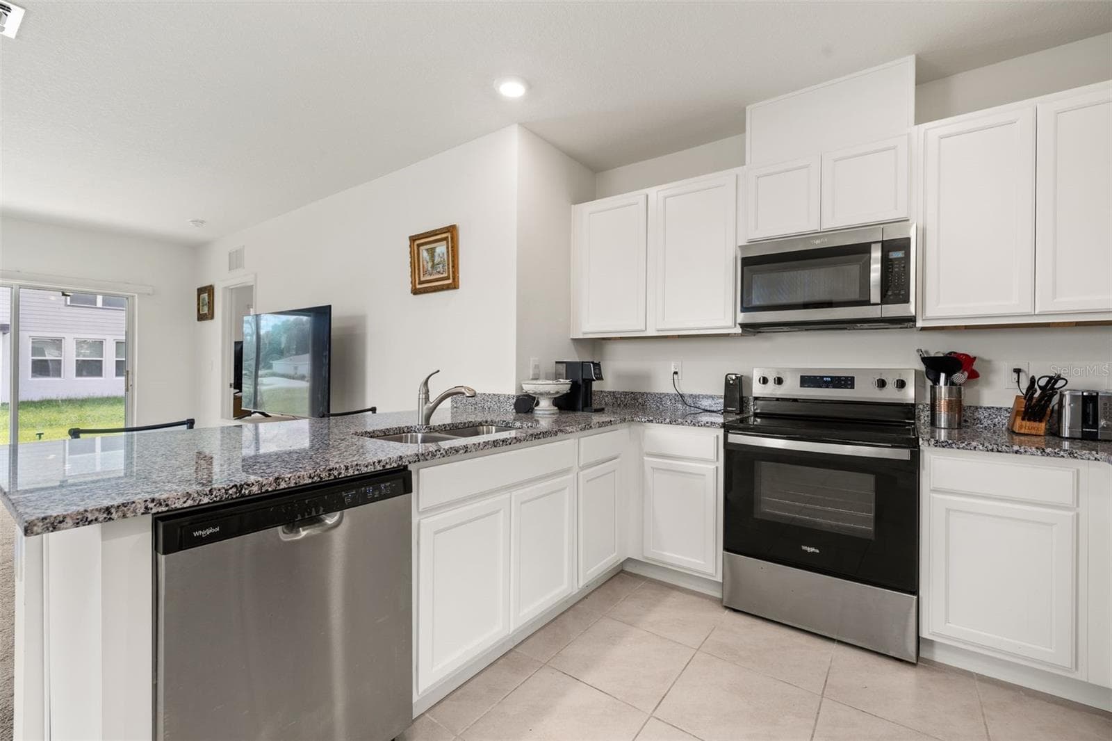 Single Family Residence at 1125 BELFAST PL, HAINES CITY, photo 12 of 59