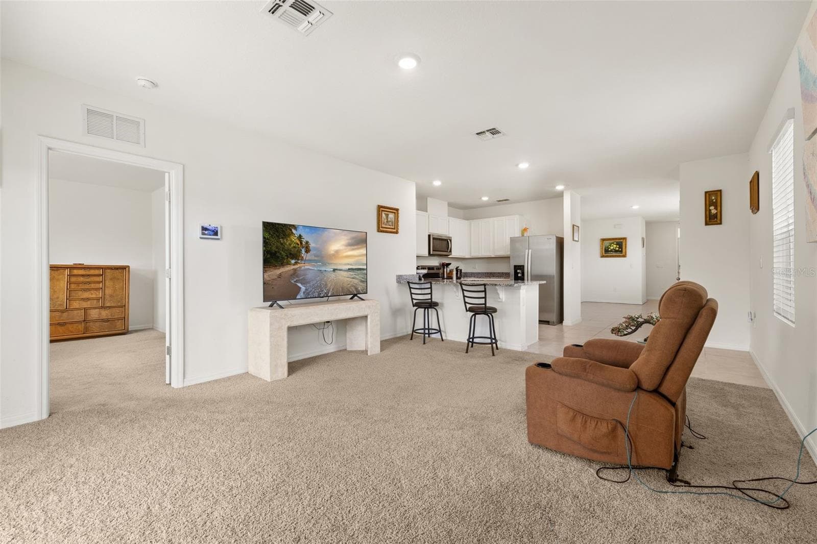 Single Family Residence at 1125 BELFAST PL, HAINES CITY, photo 15 of 59