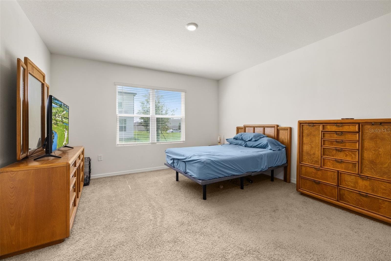 Single Family Residence at 1125 BELFAST PL, HAINES CITY, photo 17 of 59