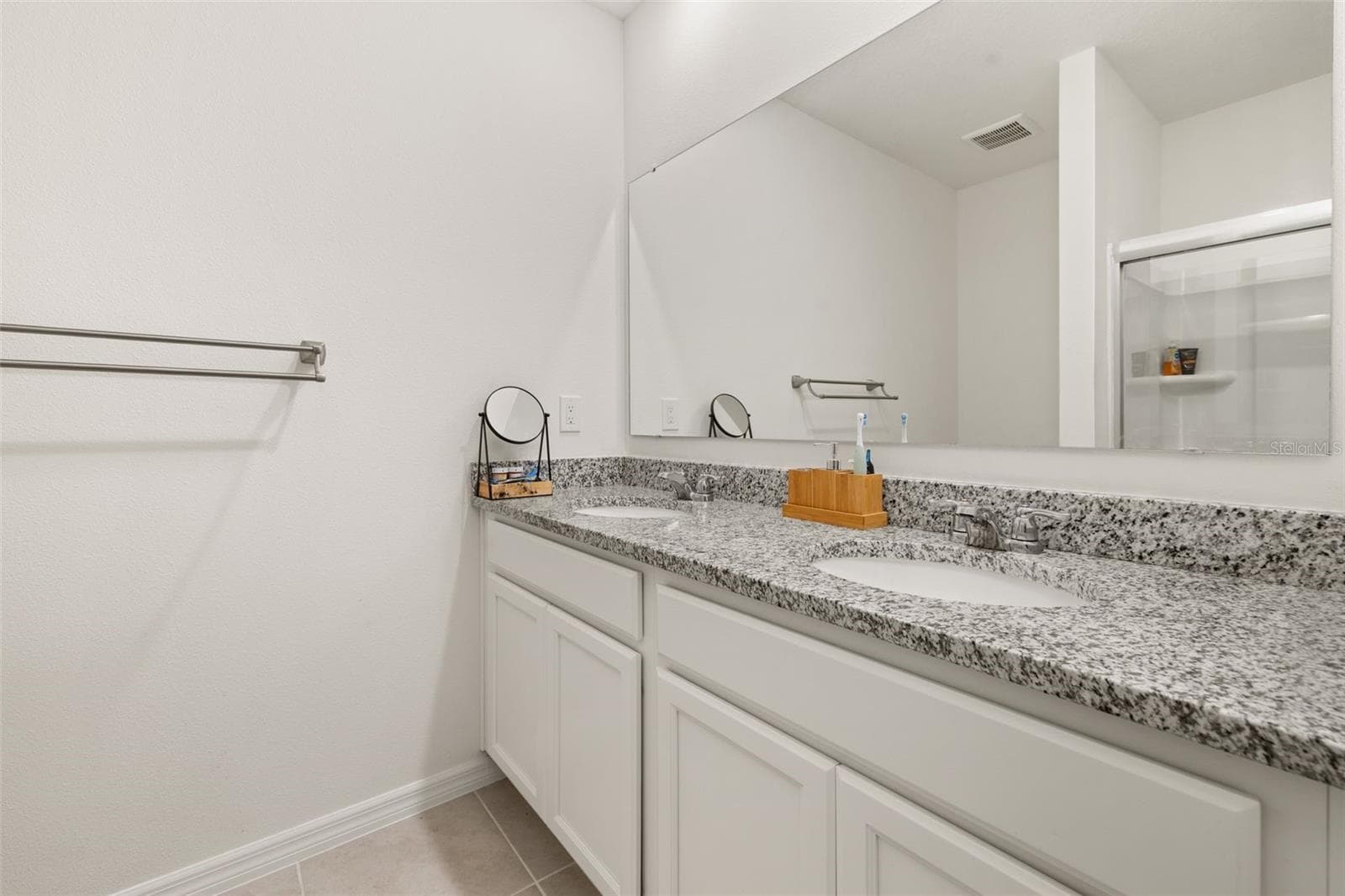 Single Family Residence at 1125 BELFAST PL, HAINES CITY, photo 20 of 59