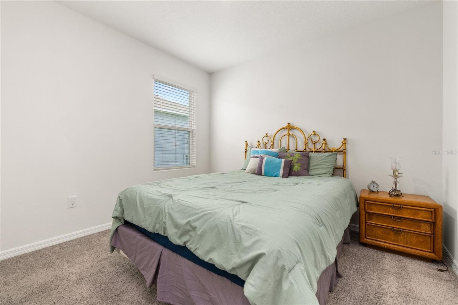 Single Family Residence at 1125 BELFAST PL, HAINES CITY, photo 22 of 59