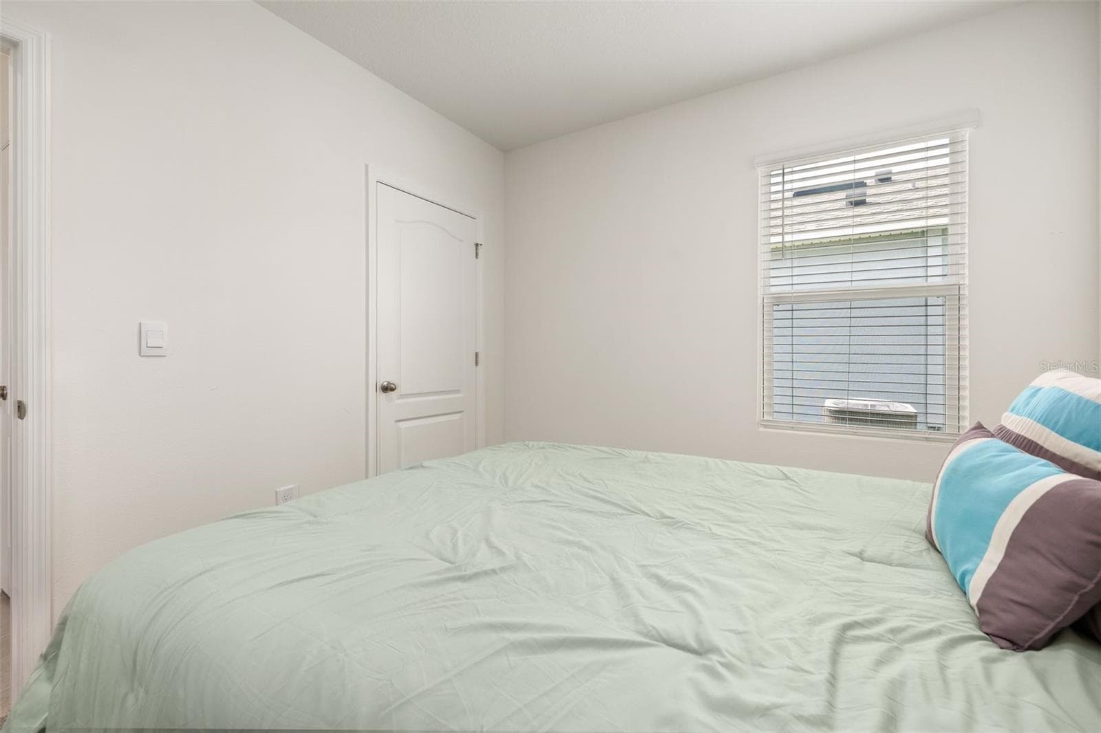 Single Family Residence at 1125 BELFAST PL, HAINES CITY, photo 23 of 59
