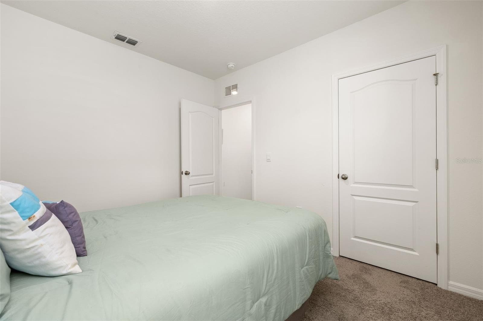 Single Family Residence at 1125 BELFAST PL, HAINES CITY, photo 24 of 59