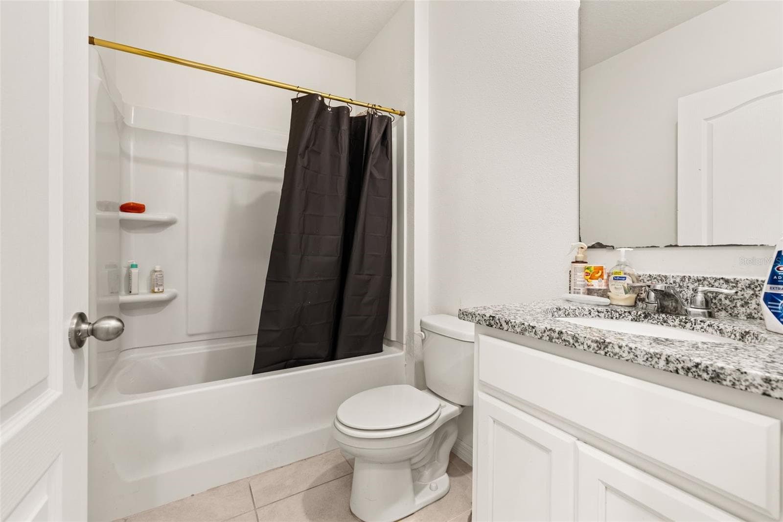 Single Family Residence at 1125 BELFAST PL, HAINES CITY, photo 25 of 59