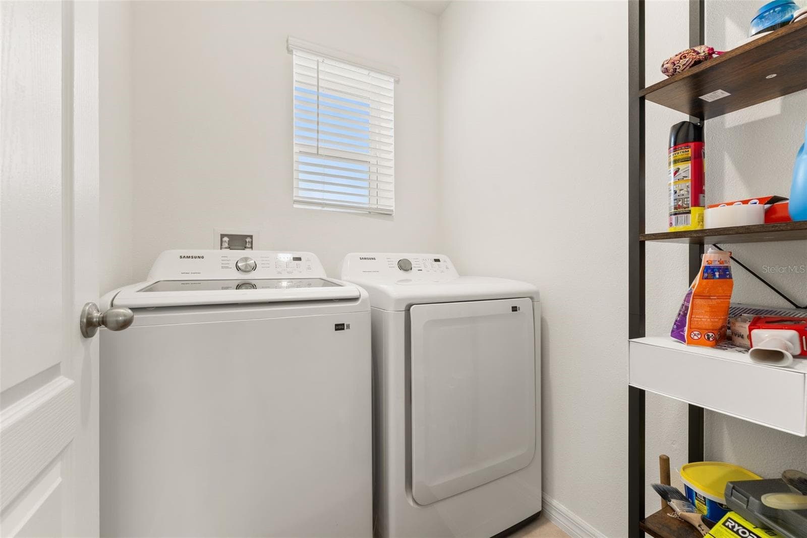 Single Family Residence at 1125 BELFAST PL, HAINES CITY, photo 30 of 59