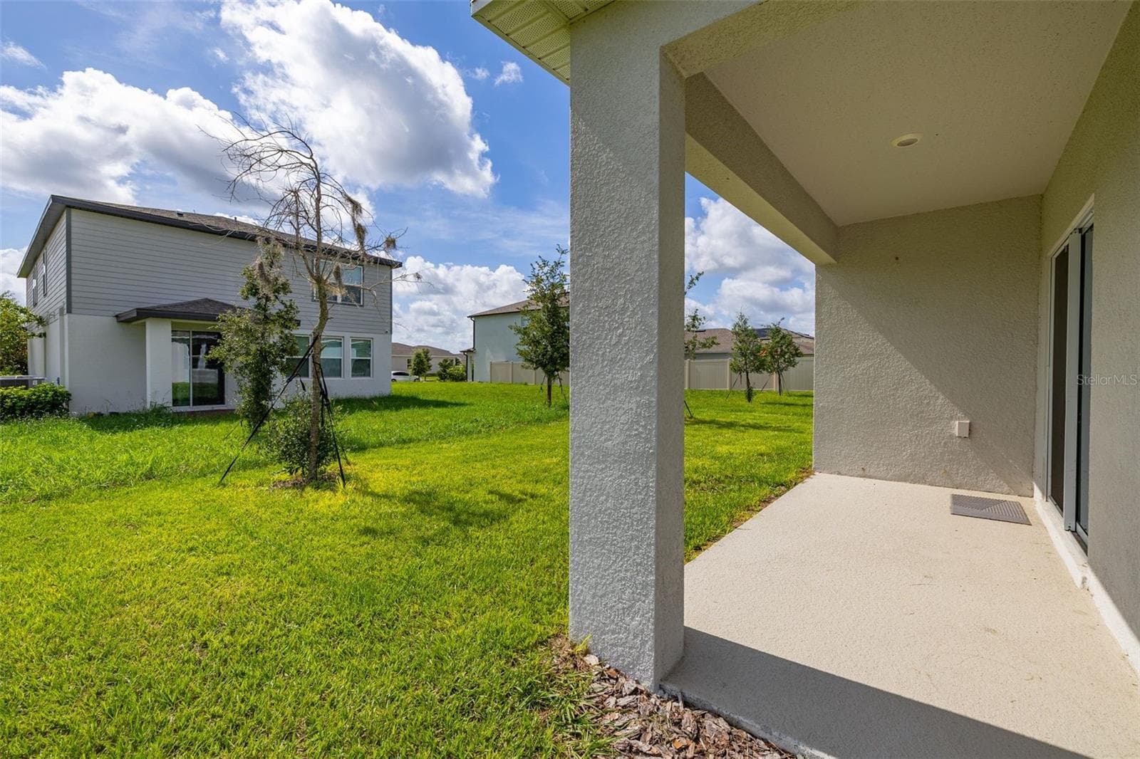 Single Family Residence at 1125 BELFAST PL, HAINES CITY, photo 32 of 59