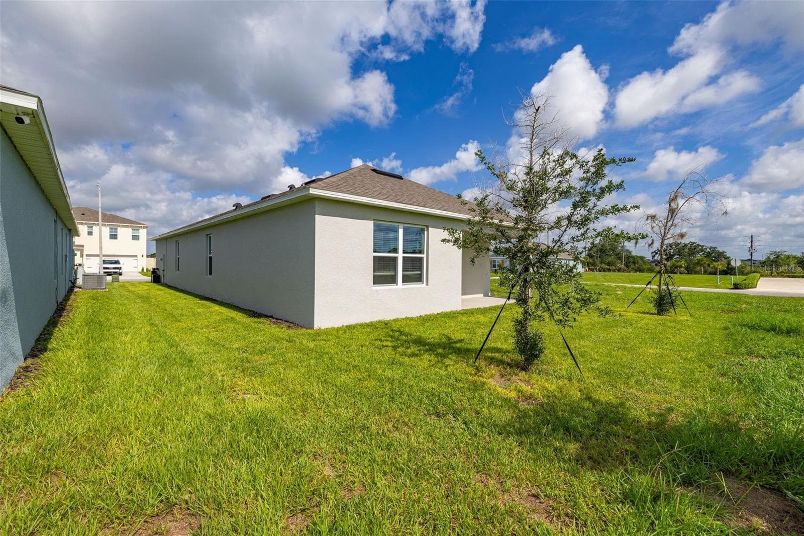 Single Family Residence at 1125 BELFAST PL, HAINES CITY, photo 36 of 59